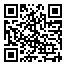 党建聚合力・暖冬惠新业 皇仓泾社区冬季暖“新”行动温暖人心