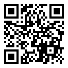 皇仓泾社区社工室成功举办志愿团队招募与组建活动