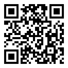 墨香传雅韵 福字暖邻里——皇仓泾社区开展特色书法活动