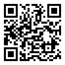 皇仓泾社区开展“暖新护航”共建单位特色主题活动 传递温暖关怀