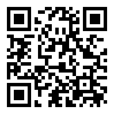 皇仓泾社区广场便民服务：邻里一家亲 温情暖人心