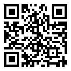 皇仓泾社区举办“欢乐植趣 阳台蔬语”活动 搭建邻里互动新桥梁