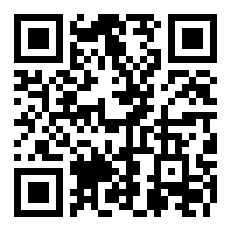 昆山高新区共青社区“情系邻里，服务为民”便民市集活动圆满举办，惠及325名居民