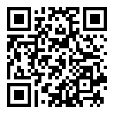 新北社区召开“四方议事，焕新新北”专题议事会，共谋社区治理新思路