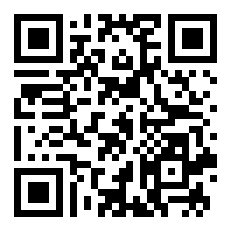 娄江社区启动“共治娄江·春谋善治”物业协同议事行动，共筑宜居家园
