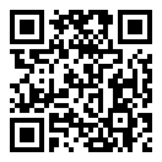 火炬社区开展“浓情腊八节，温暖邻里心”主题活动 传递节日温情