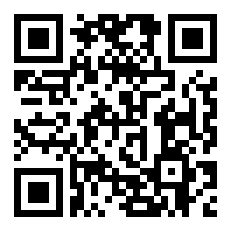 杨林社区举办“向杨花开 青苗乐园”读书会之元宵转马花灯活动