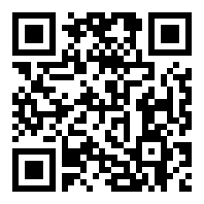 “元宵暖邻园宵共乐”亮灯游园会