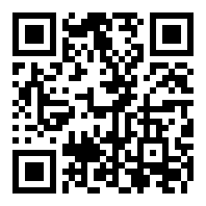 杨林社区举办“喜乐元宵 情暖夕阳”元宵喜乐会 共庆佳节暖人心