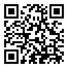 “福马迎新年·欢聚科教园”2026年新春市集（一）