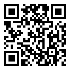 科教园社区开展画像调研行动 精准识别需求赋能社区治理