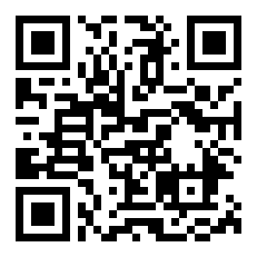 “书香伴成长”青少年阅读活动：以刘邦故事播种自信品格