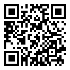 “福马迎新年·欢聚科教园”2026年新春市集（三）