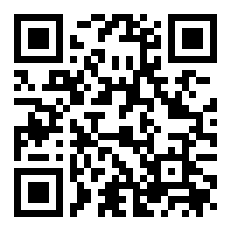 科教园社区开展‘社区画像•需求与资产基线调研行动’ 精准聚焦居民需求