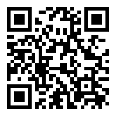 科教园社区开展画像调研行动 精准掌握居民需求助力社区治理