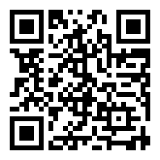 幸福家园•“温情月伴”便民服务日：精准服务暖民心，共筑温馨社区情