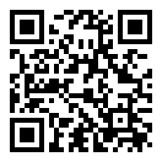 皇仓泾社区举办元宵主题活动 凝心聚力筑牢志愿同心