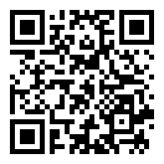 “雷锋精神润社区 便民服务暖人心”长荣社区便民活动