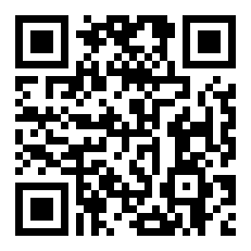 新乐融城社区“冬日阅读 书香暖岁”活动：共读经典 助力青少年成长