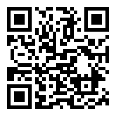 新乐融城社区开展非遗课堂-锡纸调刻画活动，传承文化共筑和谐