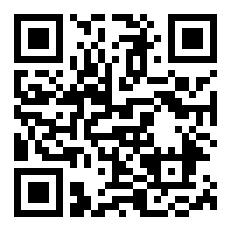 新乐融城社区成功举办‘非遗课堂-锡纸调刻画’活动，青少年沉浸式体验传统技艺魅力