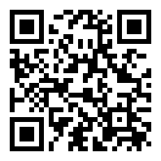 东星社区 凝新暖新·情暖寒冬—“暖心元宵·驿站有爱”慰问新业态人员活动