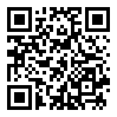 娄江社区开展“学雷锋践初心·便民服务暖娄江”行动 惠及323人次居民