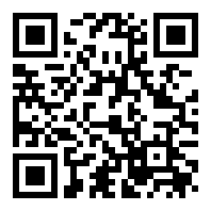新北社区“花灯巧制・喜乐元宵”游园会圆满举办，民俗与志愿共绘温暖画卷