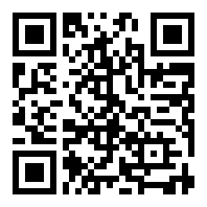 新乐融城社区举办“团圆闹元宵 邻里一家亲”活动，共筑和谐邻里情