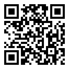 红旗社区举办“策马扬鞭，古今元游”元宵邻里节 创新模式激活传统文化新活力