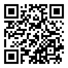 紫竹社区开展“情暖寒冬·爱在节日”关爱高龄独居老人活动，传递冬日温情