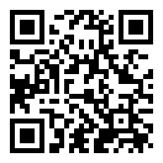 欢乐元宵节·同心聚紫竹——元宵节主题活动