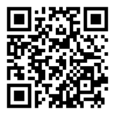 齐贤社区举办“花灯映春 福满昆城”元宵主题活动，传承传统文化促社区融合