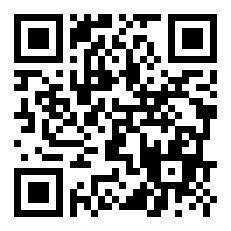齐贤社区“马年启新，非遗润年”新春活动圆满举行，共迎佳节促和谐