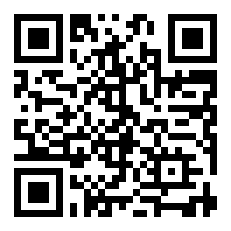 齐贤社区举办“辞旧迎新报春晓，我们一起学英语”活动，共庆欢乐春节