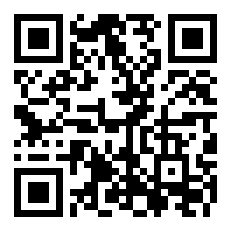 【善行柏庐 志愿同行】柏庐辖区三月学雷锋行动温暖开启