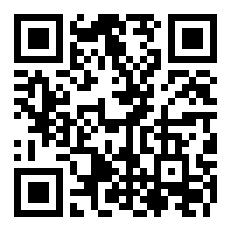 新北社区举办“雷锋志愿红，情暖心北家”活动 传承雷锋精神共筑志愿情怀