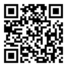 小手栽春色 绿意暖新北——新北社区成功举办植树节亲子种花活动