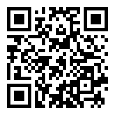 “种个春天·浇个朋友”大渔社区儿童种植活动圆满举行