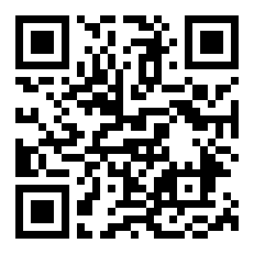 “邻里才艺初相识”社区活动成功举办 搭建多元共融兴趣平台