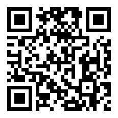 “乐享市集·幸福邻里”柏庐公益便民服务活动圆满举行