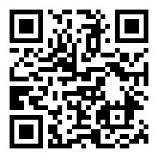 苇城社区成功举办“巾帼绽芳华，帽美植新绿”双节主题活动