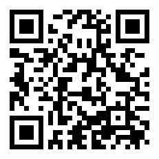 “乐享市集·幸福邻里”柏庐公益便民服务-娄苑活动圆满举行