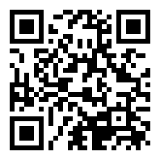 白鹭名邸开展学雷锋“小手拉大手 清洁齐步走”活动 共筑社区文明新风尚