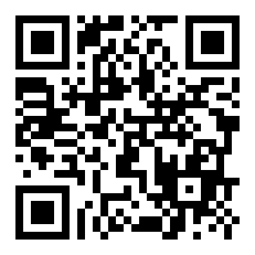 玉湖社区“以‘泥’代植 心向绿色”活动圆满落幕，环保理念深入人心