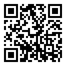 红旗社区举办“花香满溢，悦己而美”妇女节主题插花活动，共庆温馨节日