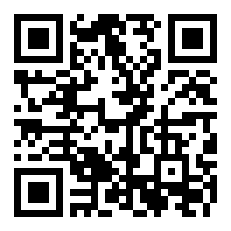 ‘’指尖织韵，悦享芳华‘’火炬社区开展妇女节手工编织包制作活动