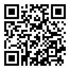 “传承雷锋精神，暖心服务居民”便民服务活动