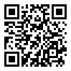 【雪霁年味浓 睦邻暖意融】火炬社区新春文化节欢乐开场