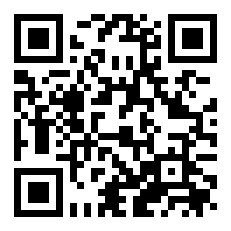 元宵花灯暖，巧手映团圆